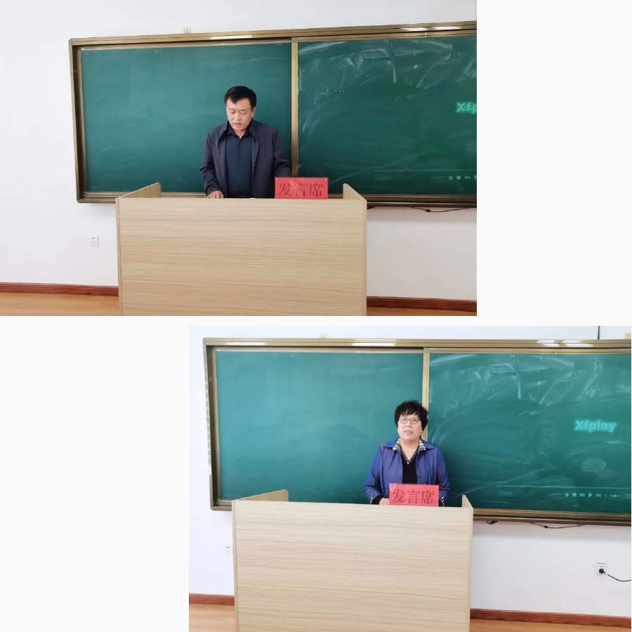40副本.jpg